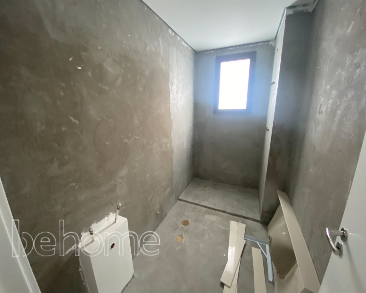 Apartamento à venda com 3 quartos, 334m² - Foto 18