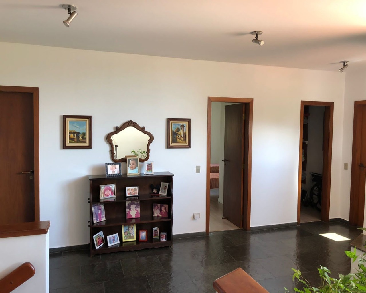 Casa de Condomínio à venda e aluguel com 4 quartos, 530m² - Foto 17