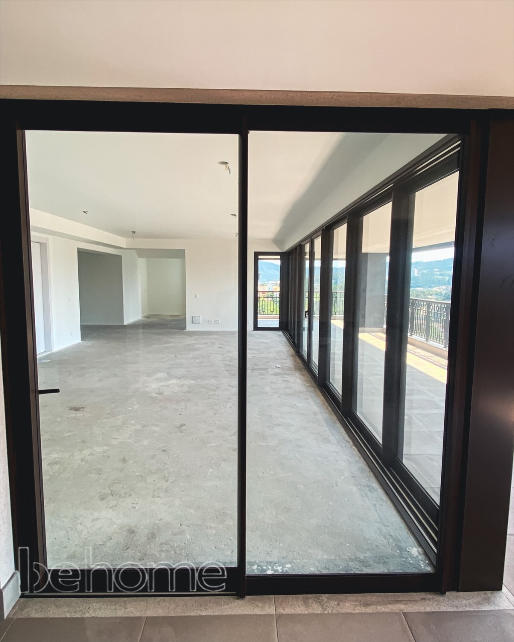 Apartamento à venda com 3 quartos, 410m² - Foto 10