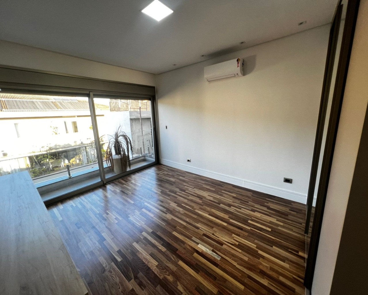 Casa de Condomínio à venda com 4 quartos, 630m² - Foto 43