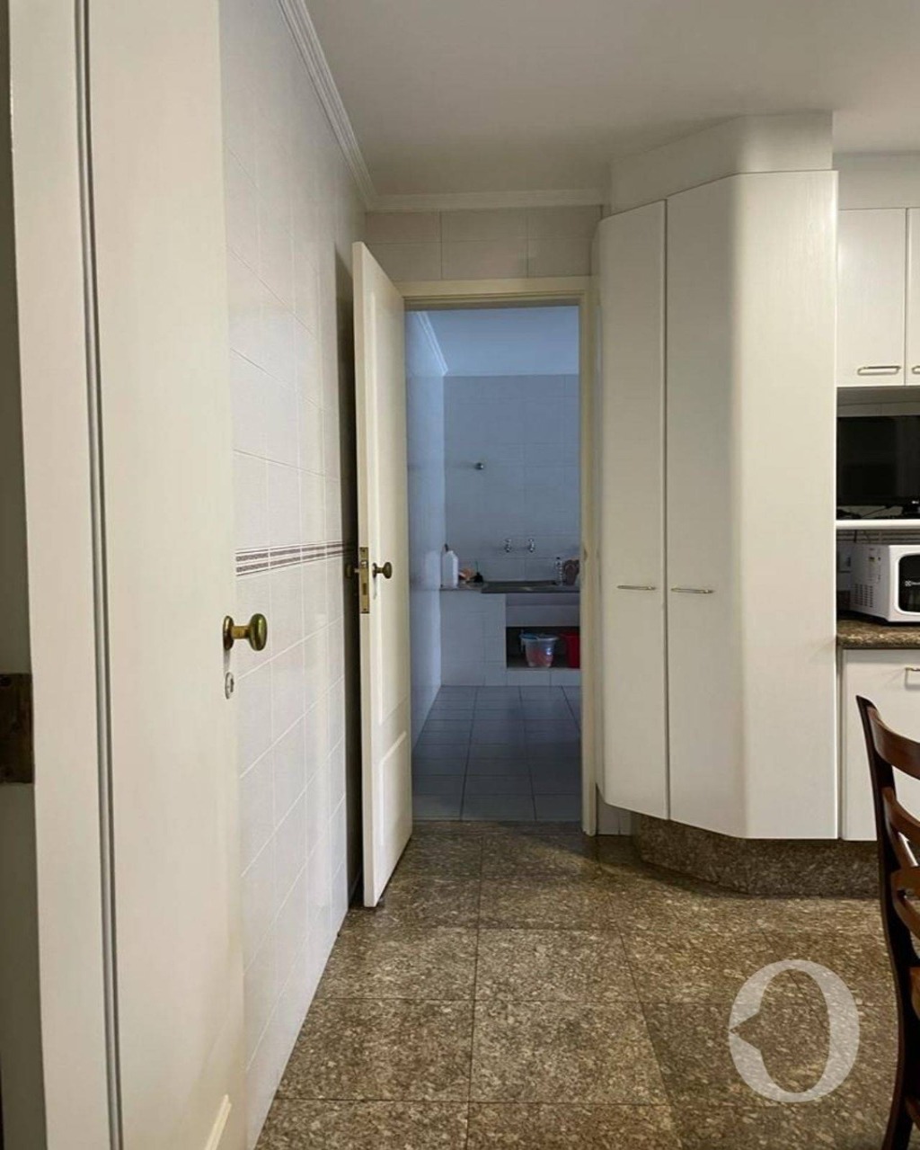 Casa à venda com 4 quartos, 500m² - Foto 33