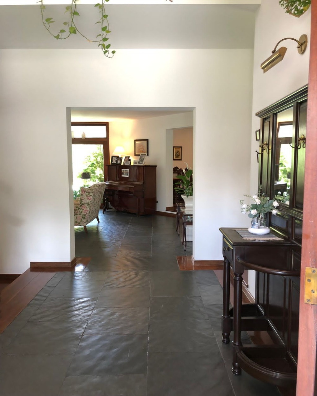 Casa de Condomínio à venda e aluguel com 4 quartos, 530m² - Foto 55