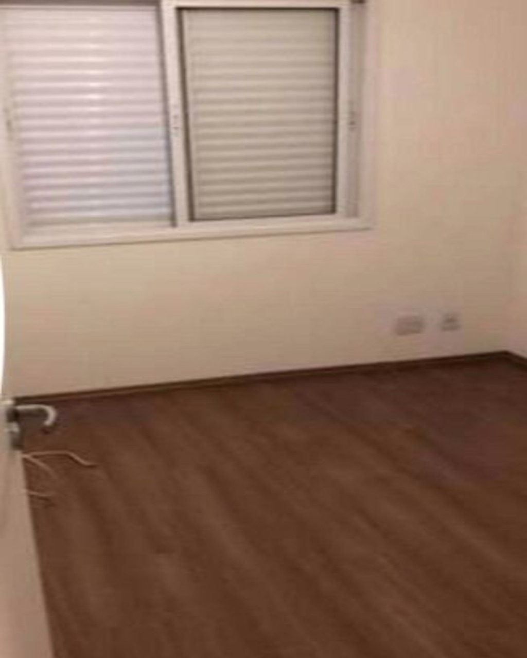 Apartamento à venda com 2 quartos, 79m² - Foto 9