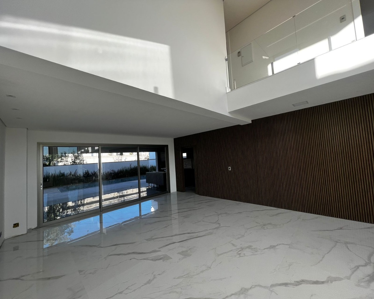 Casa de Condomínio à venda com 4 quartos, 630m² - Foto 10