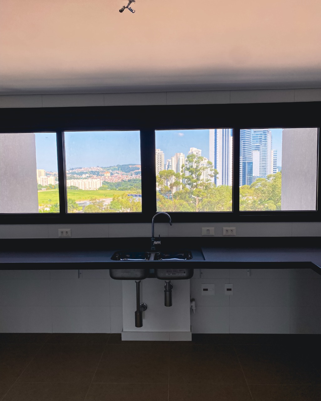 Apartamento à venda com 3 quartos, 410m² - Foto 20