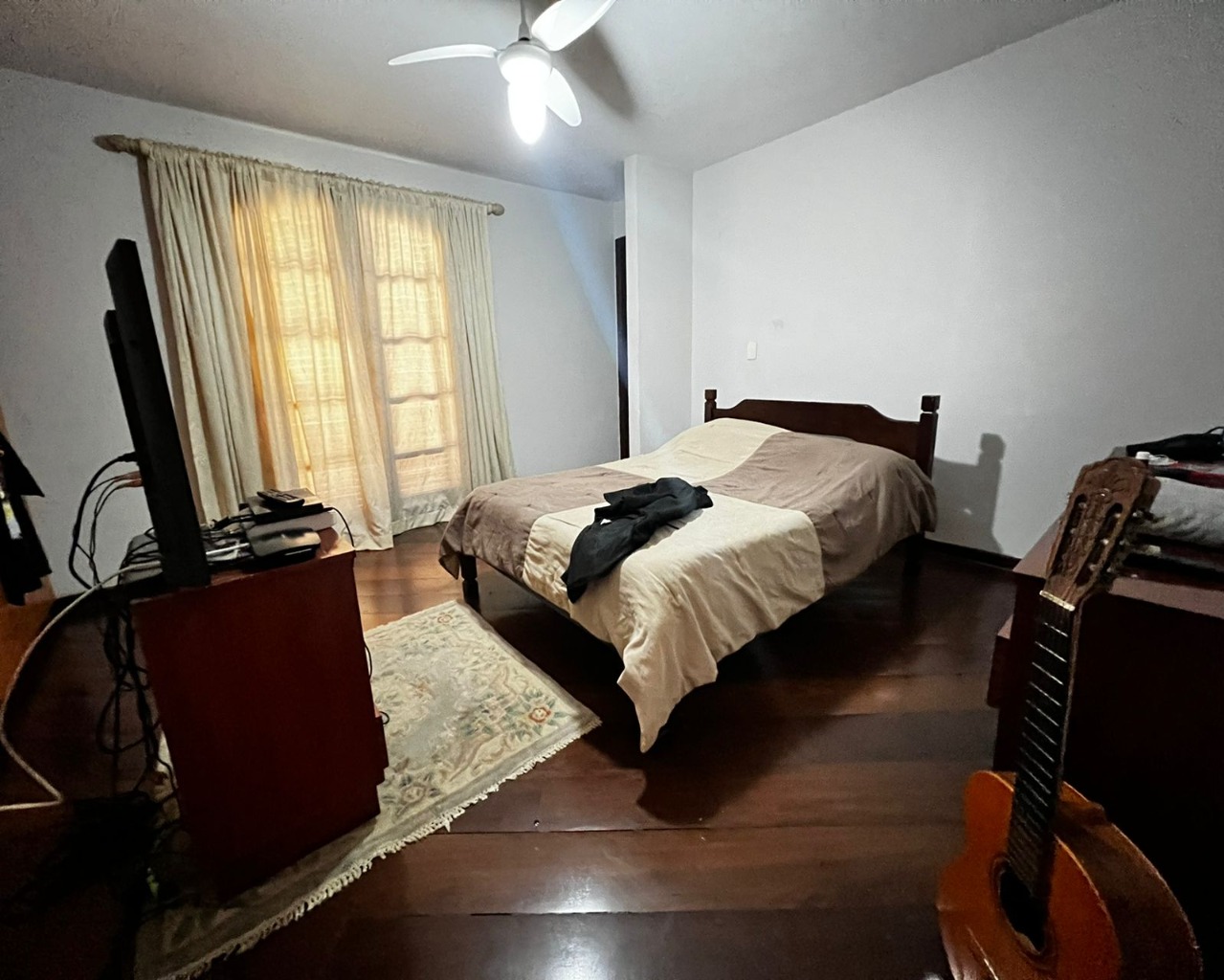 Casa, 4 quartos, 550 m² - Foto 71