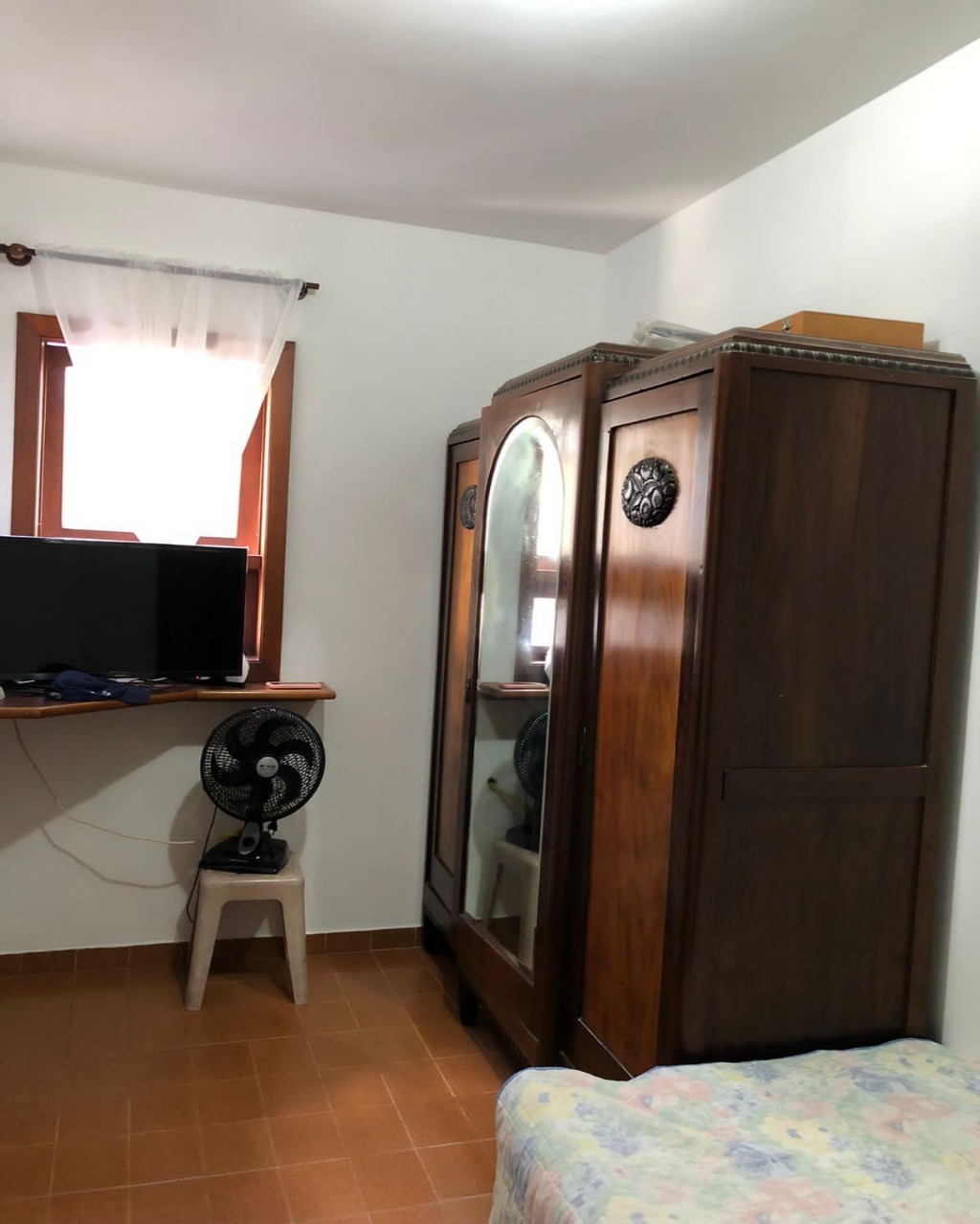 Casa de Condomínio à venda e aluguel com 4 quartos, 530m² - Foto 14