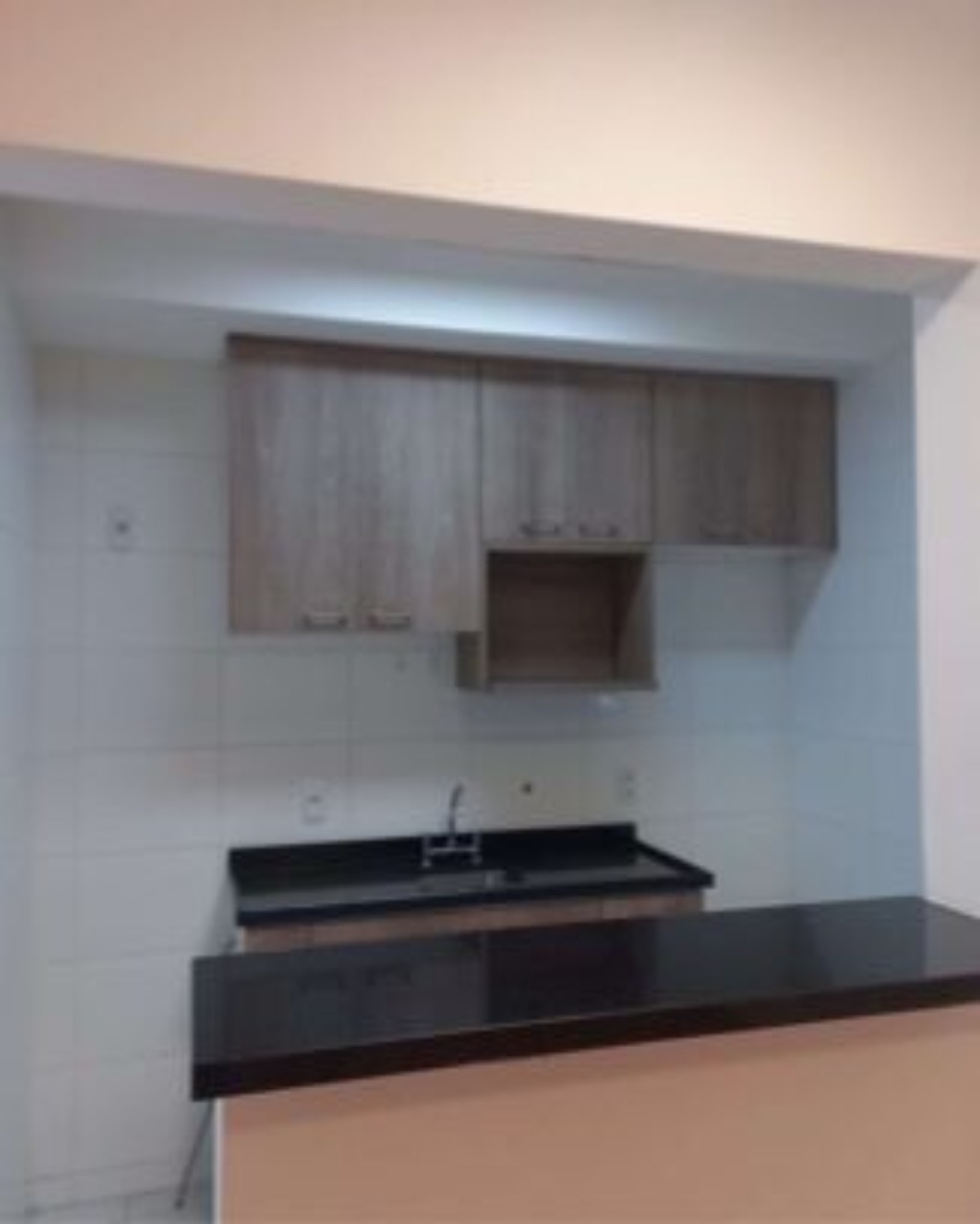 Apartamento à venda com 2 quartos, 79m² - Foto 6