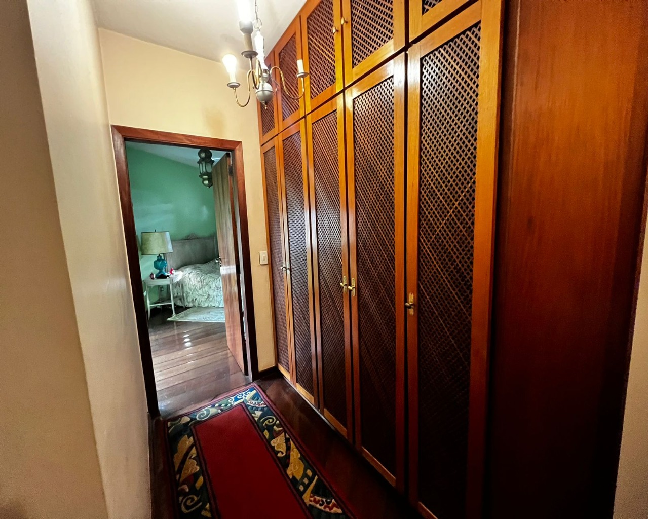 Casa, 4 quartos, 550 m² - Foto 73