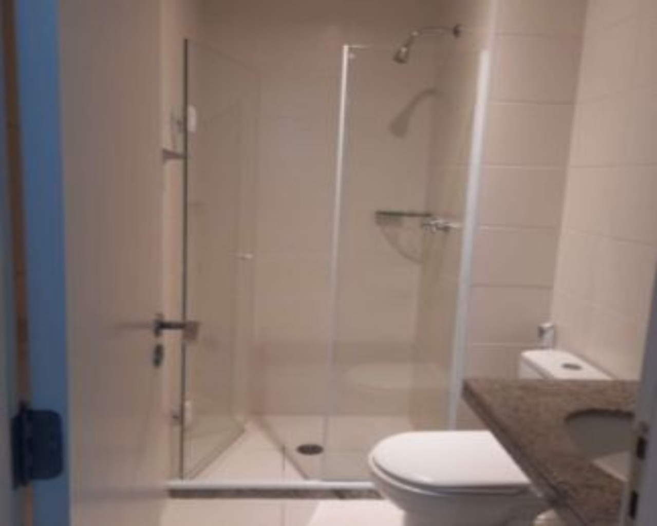 Apartamento à venda com 2 quartos, 79m² - Foto 5