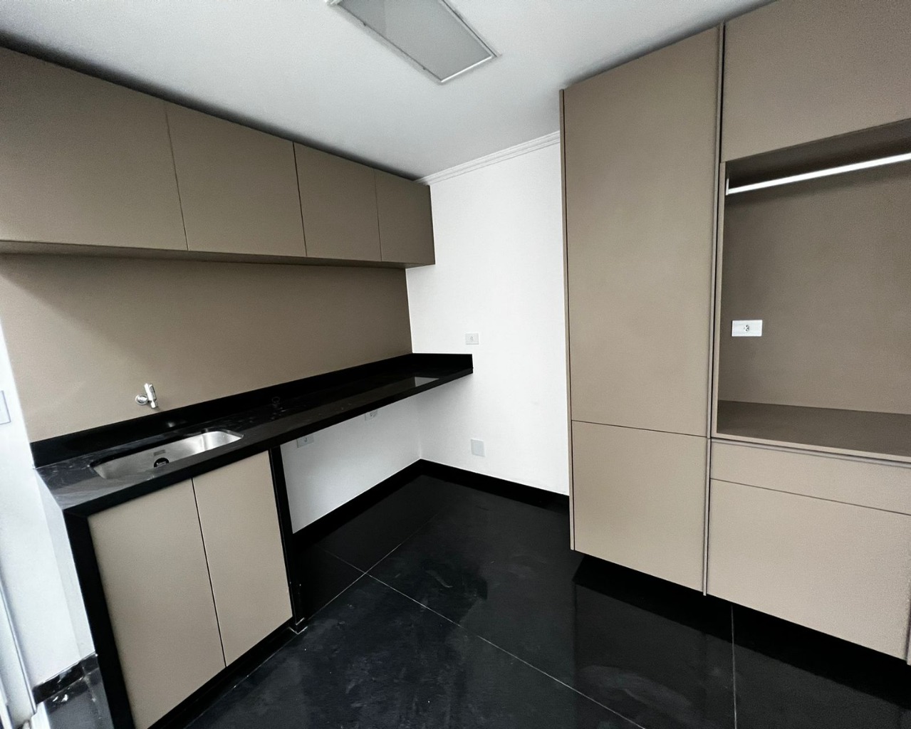 Casa à venda com 4 quartos, 540m² - Foto 20