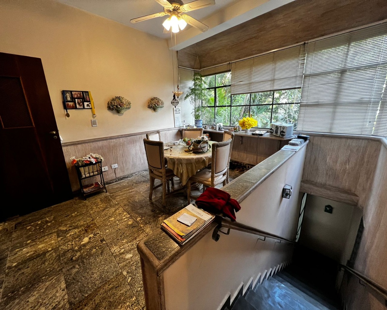 Casa, 4 quartos, 550 m² - Foto 75