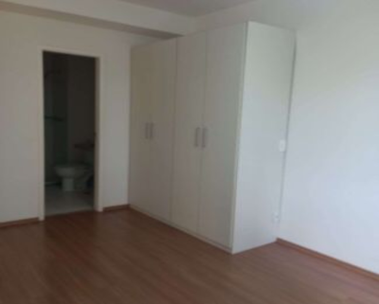 Apartamento à venda com 2 quartos, 79m² - Foto 7