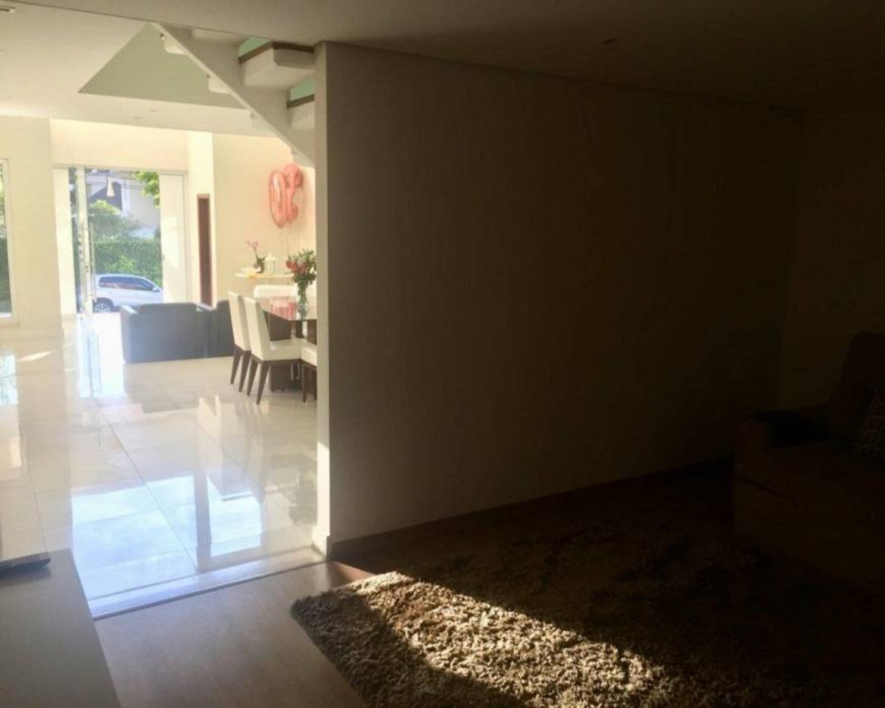 Casa de Condomínio à venda e aluguel com 4 quartos, 480m² - Foto 15