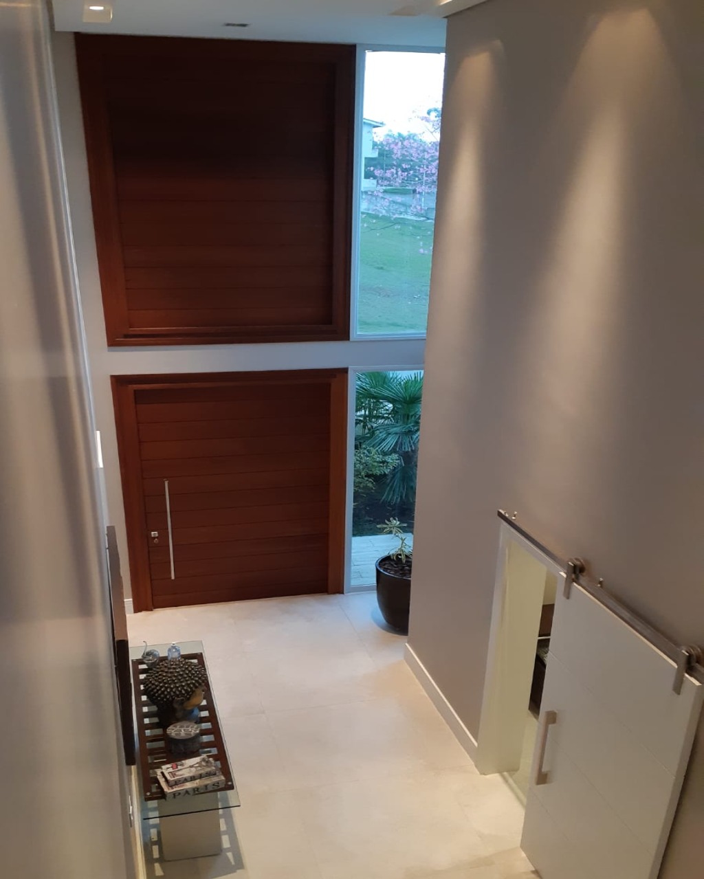 Casa à venda com 4 quartos, 630m² - Foto 9