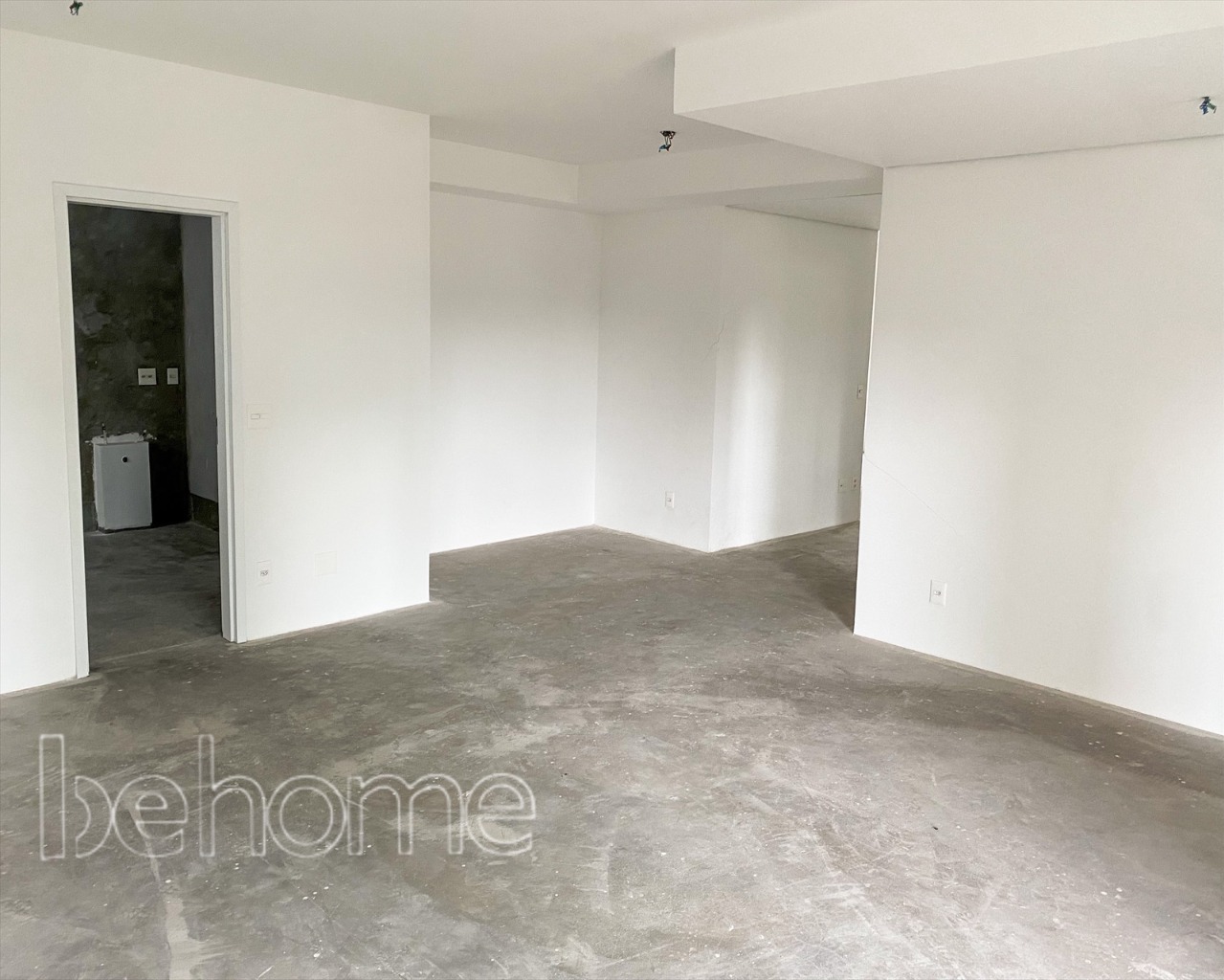 Apartamento à venda com 3 quartos, 334m² - Foto 28