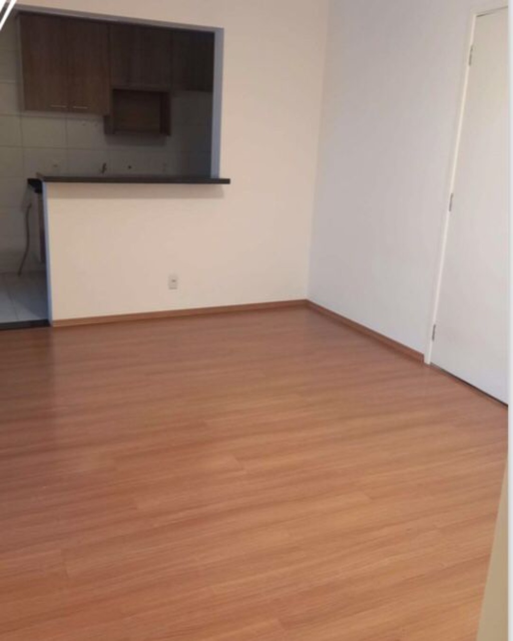 Apartamento à venda com 2 quartos, 79m² - Foto 2