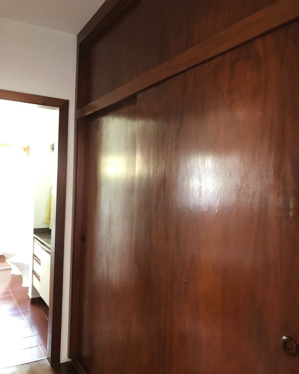 Casa de Condomínio à venda e aluguel com 4 quartos, 530m² - Foto 24