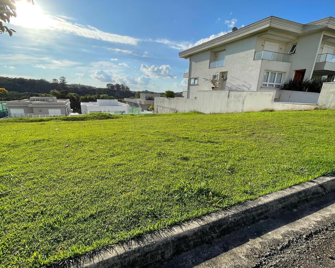 Terreno, 450 m² - Foto 3