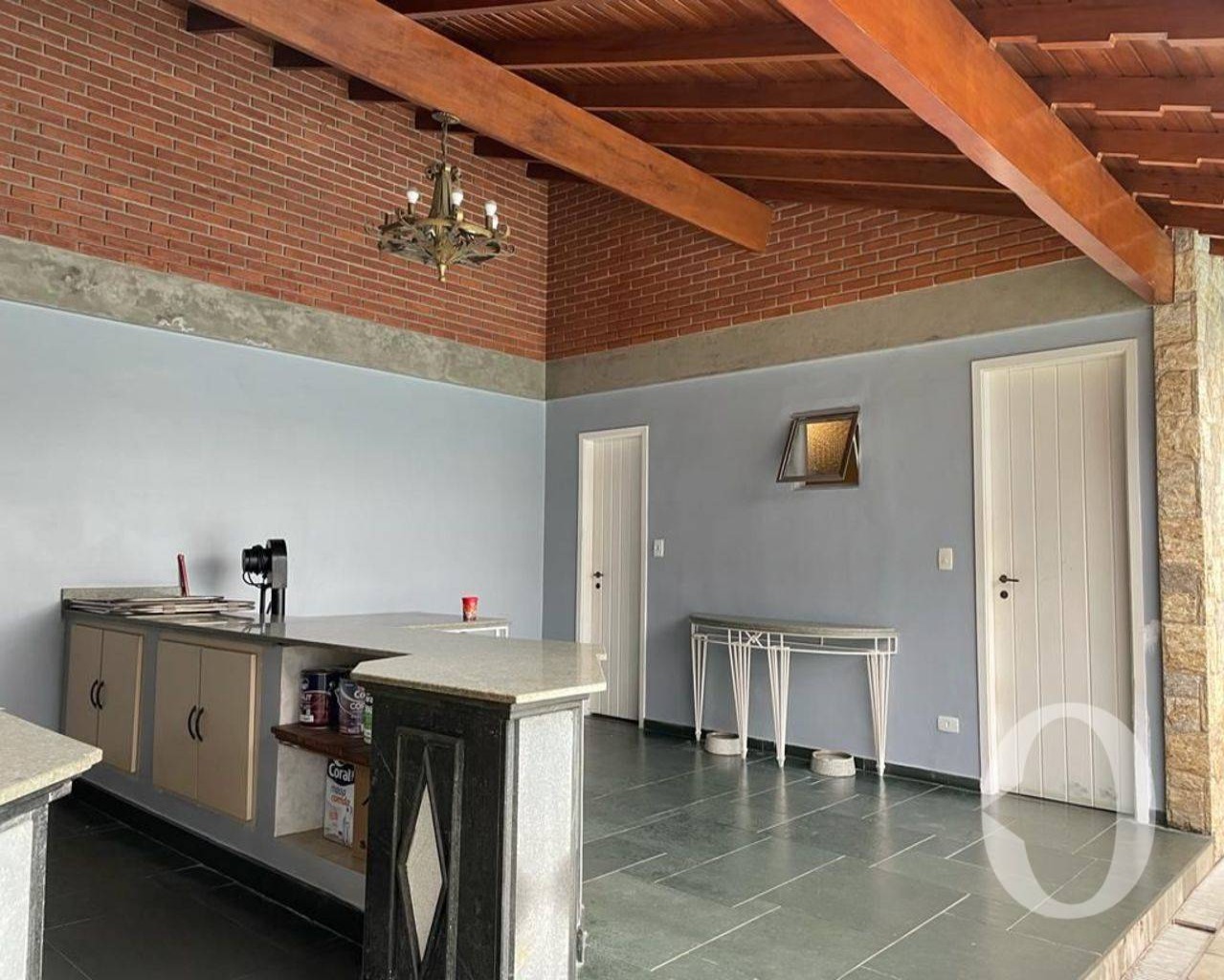 Casa à venda com 4 quartos, 500m² - Foto 40