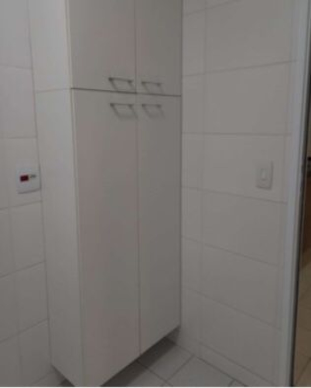 Apartamento à venda com 2 quartos, 79m² - Foto 4