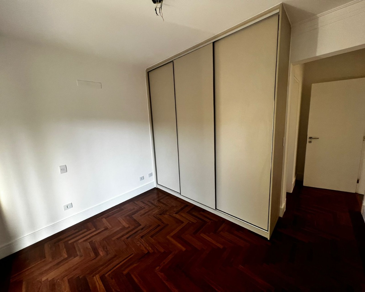 Casa de Condomínio à venda com 4 quartos, 435m² - Foto 19