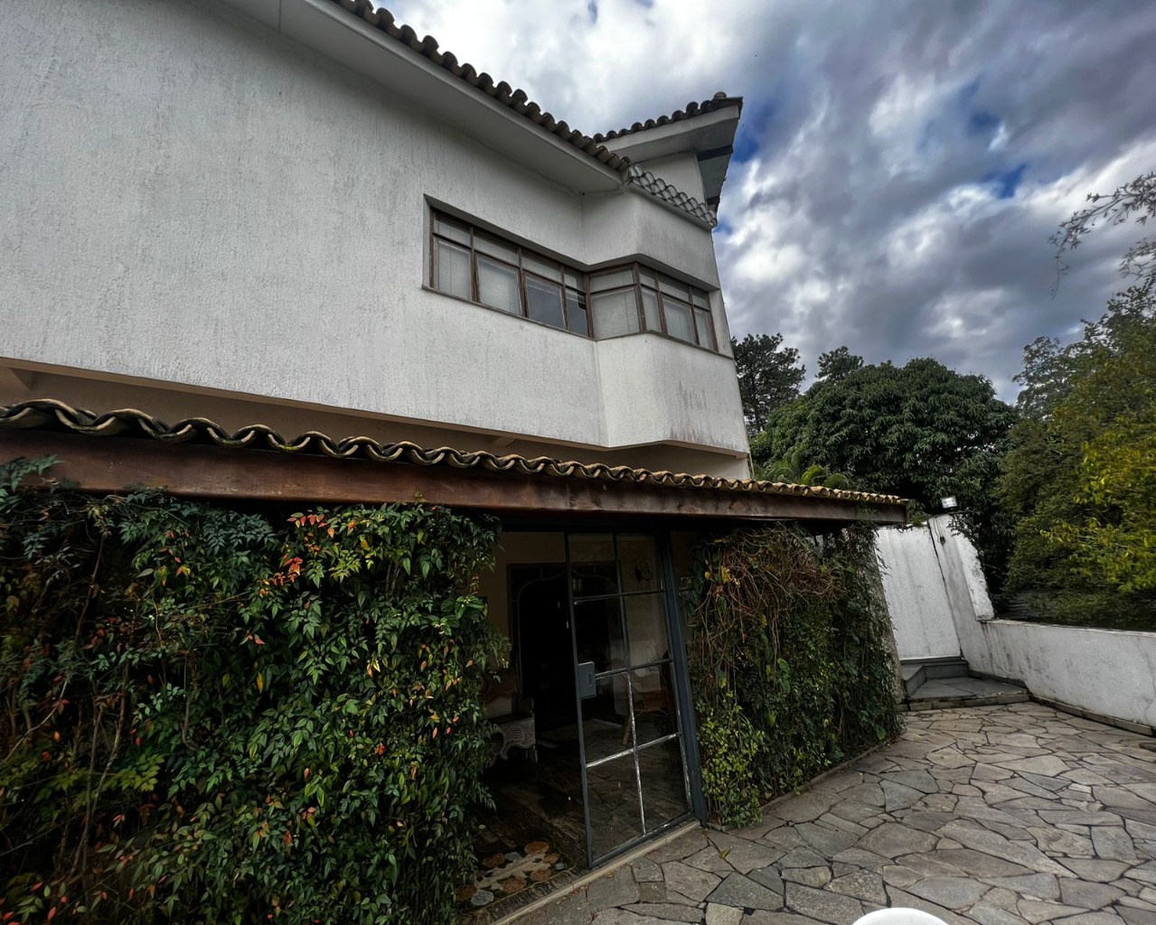 Casa, 4 quartos, 550 m² - Foto 68