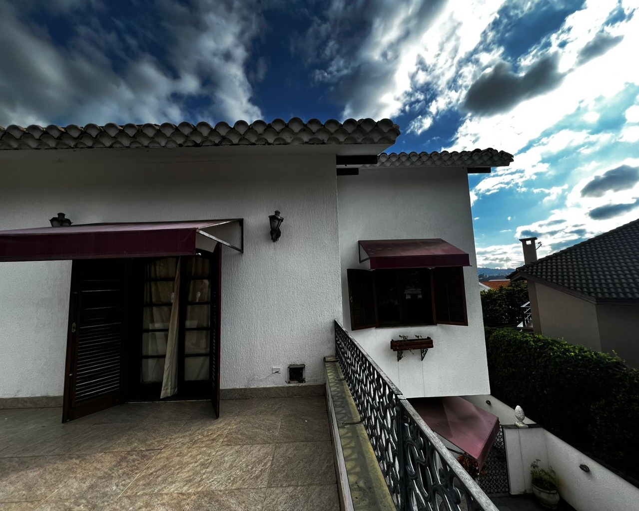 Casa, 4 quartos, 550 m² - Foto 76