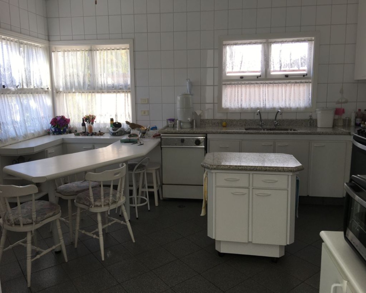 Casa de Condomínio à venda com 3 quartos, 440m² - Foto 20