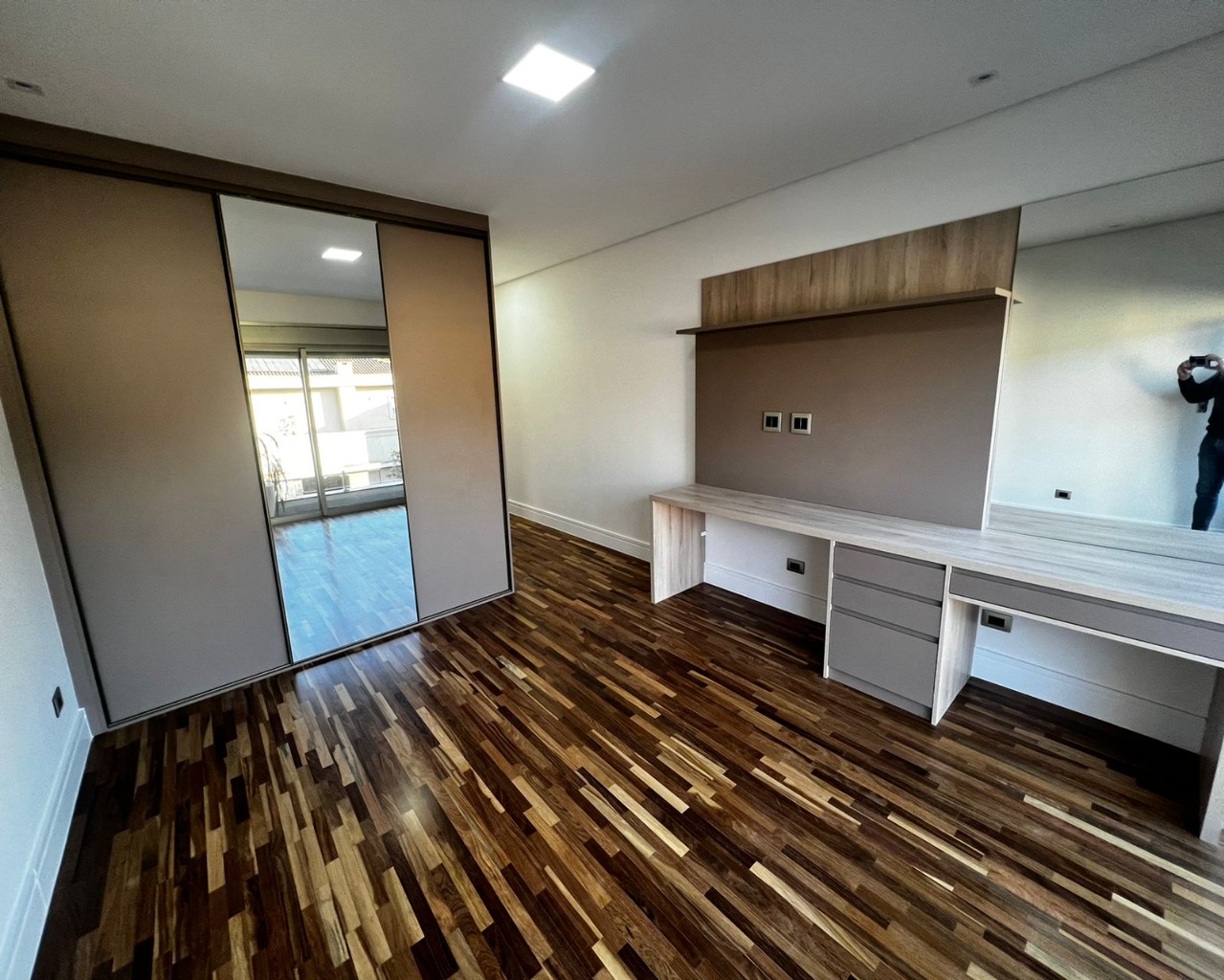 Casa de Condomínio à venda com 4 quartos, 630m² - Foto 44