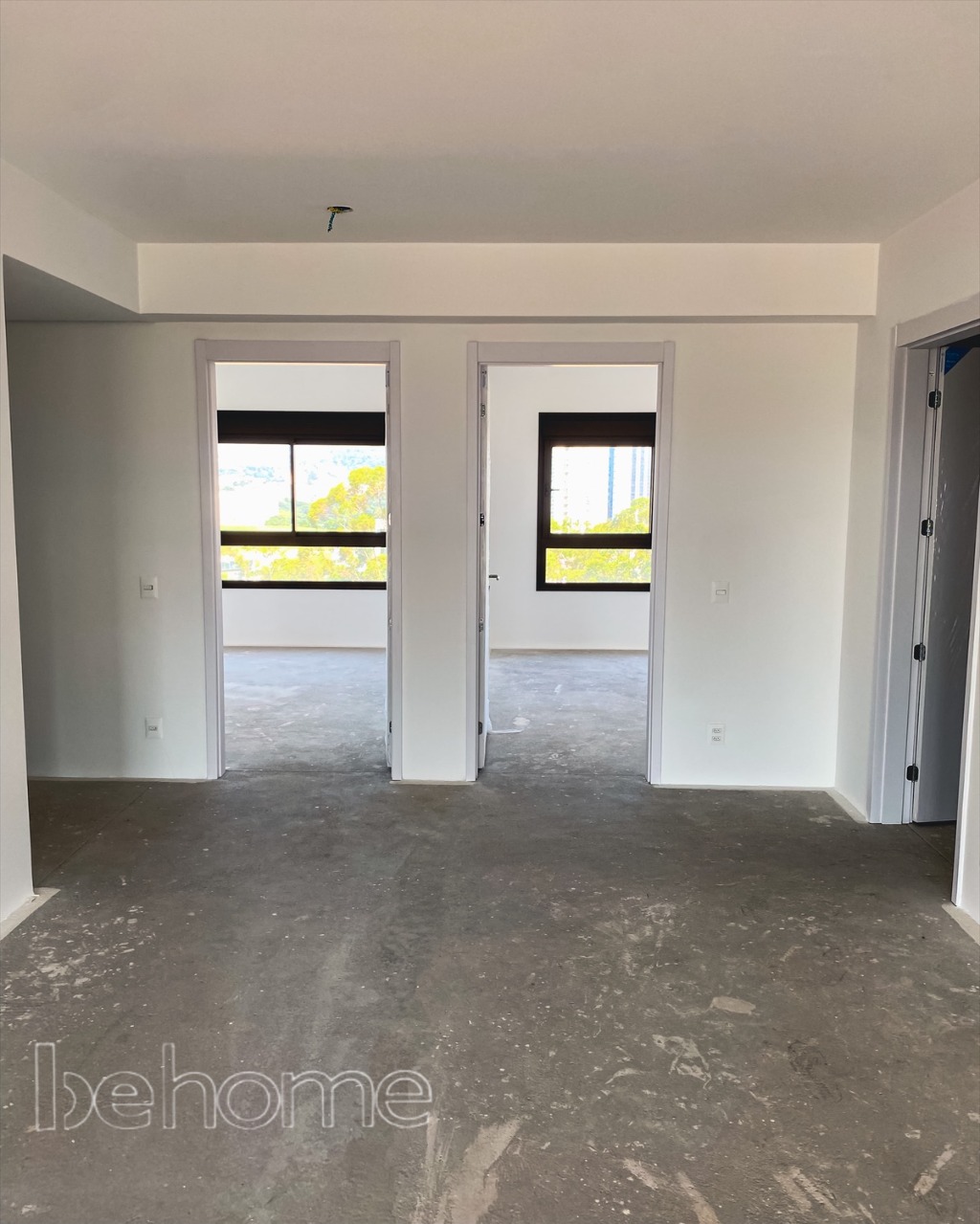 Apartamento à venda com 3 quartos, 410m² - Foto 11