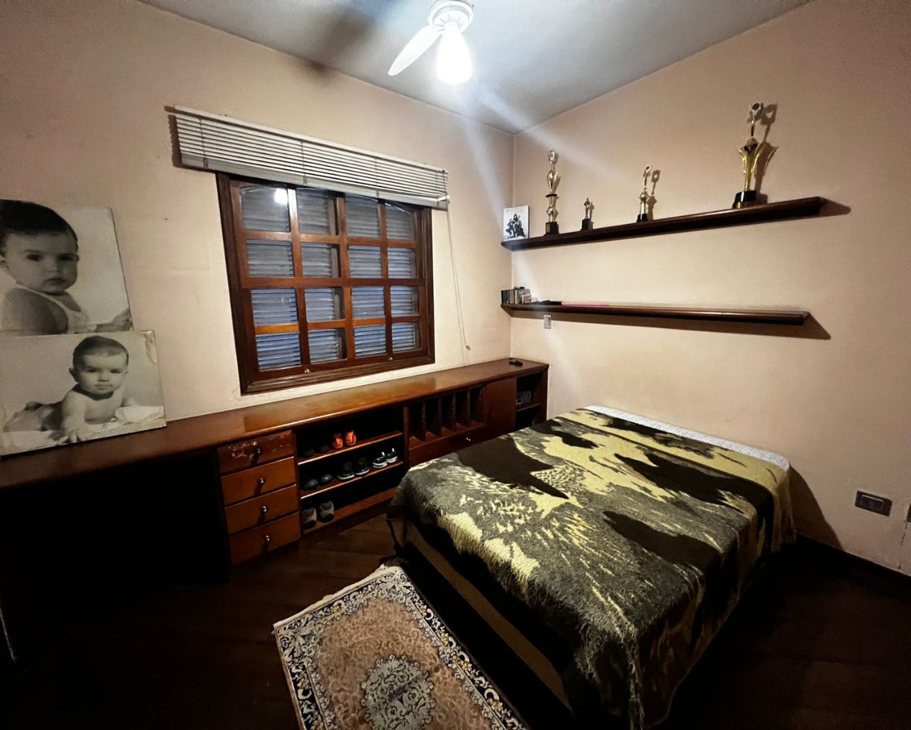 Casa, 4 quartos, 550 m² - Foto 74