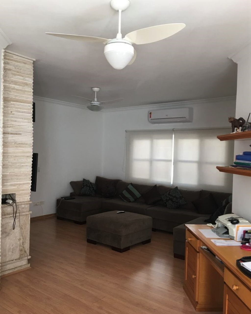 Casa de Condomínio à venda com 3 quartos, 440m² - Foto 16