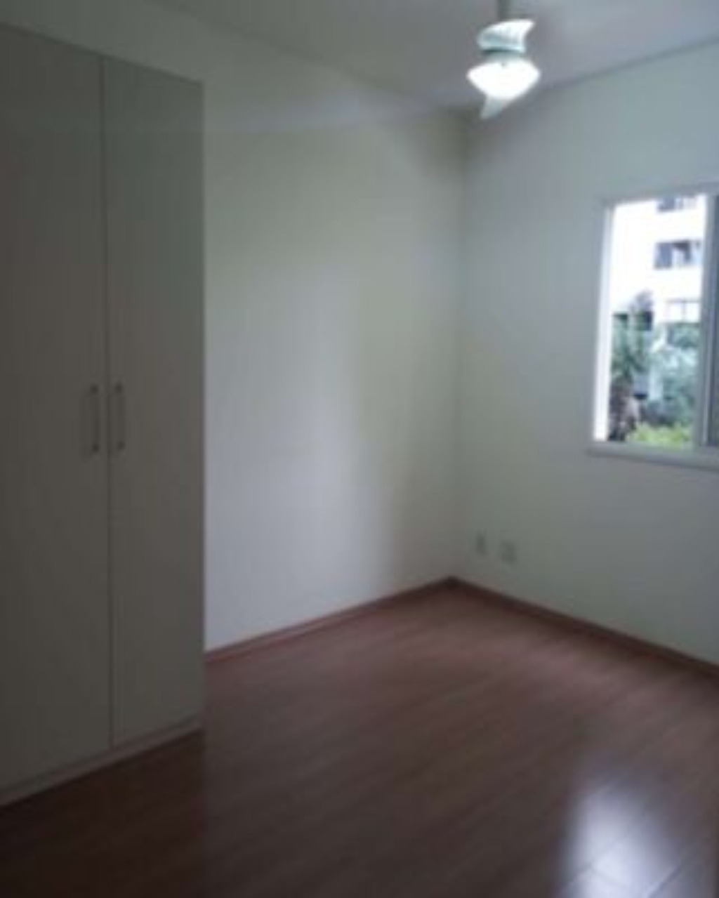 Apartamento à venda com 2 quartos, 79m² - Foto 8