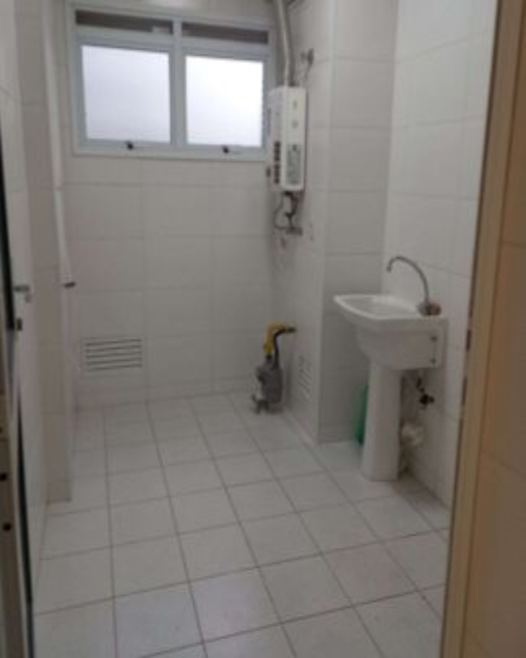 Apartamento à venda com 2 quartos, 79m² - Foto 3