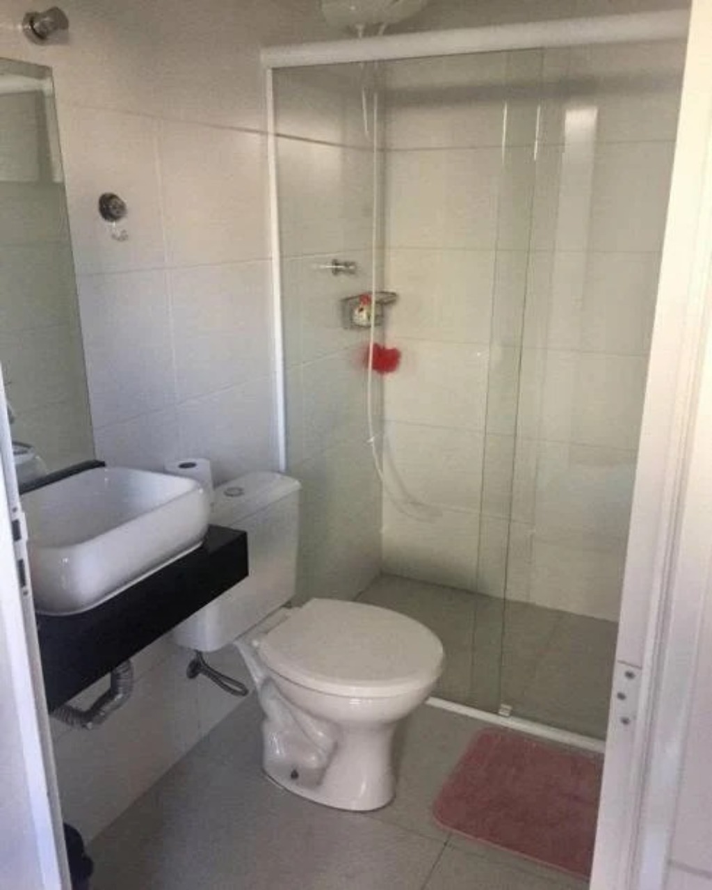 Casa de Condomínio à venda e aluguel com 4 quartos, 480m² - Foto 29