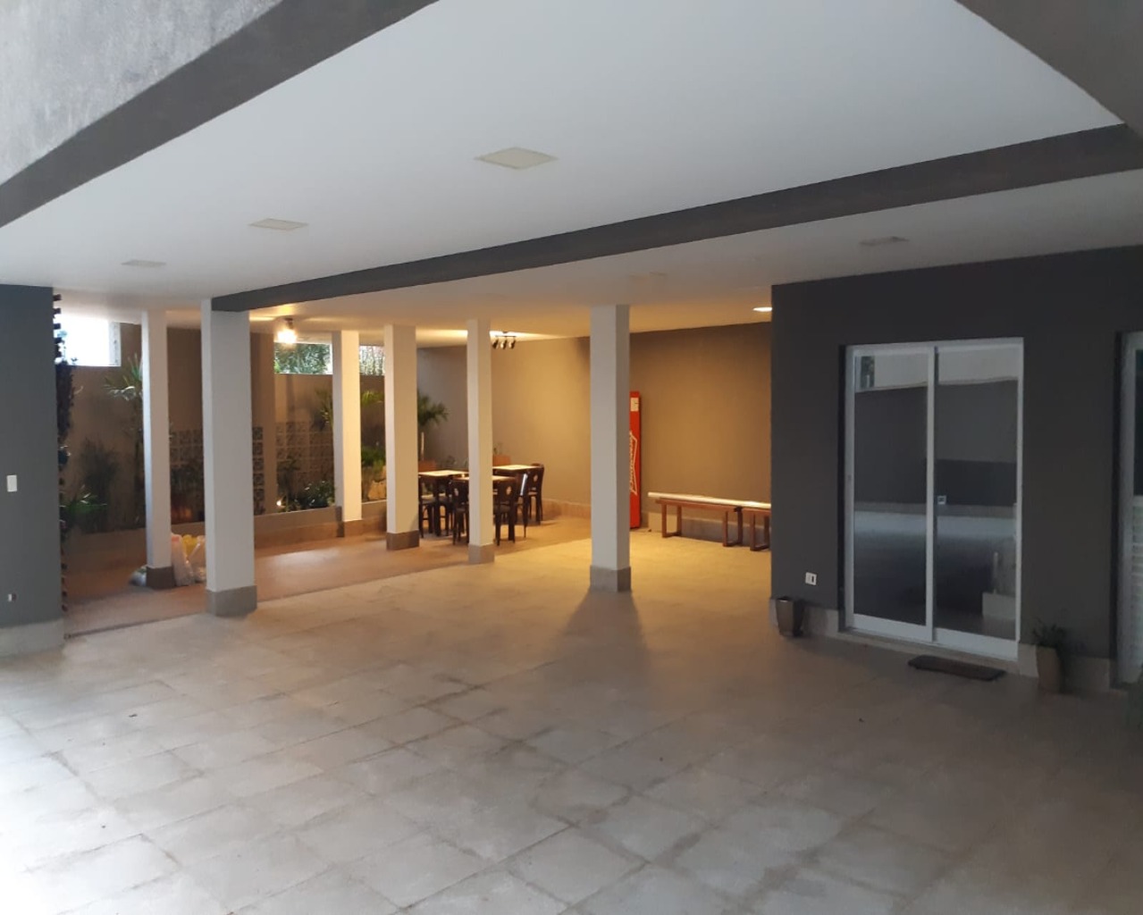 Casa à venda com 4 quartos, 630m² - Foto 25