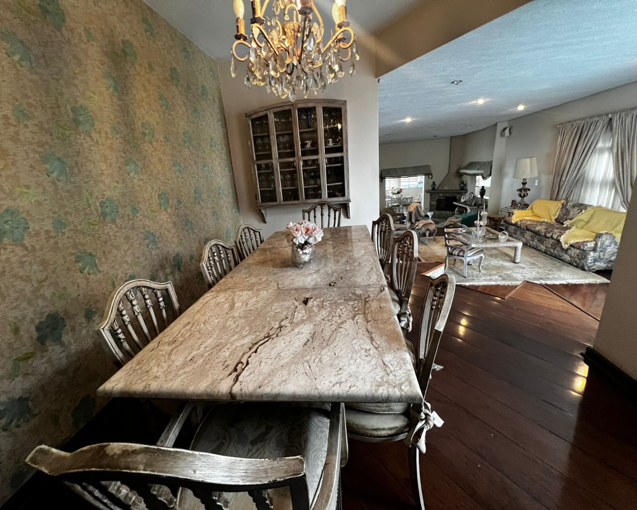 Casa, 4 quartos, 550 m² - Foto 72