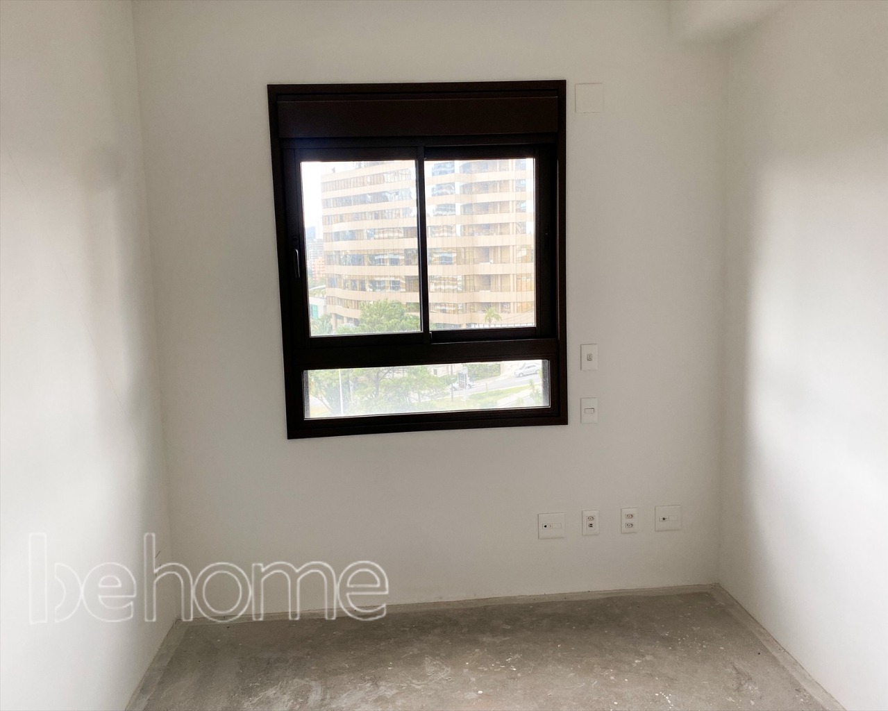 Apartamento à venda com 3 quartos, 334m² - Foto 23