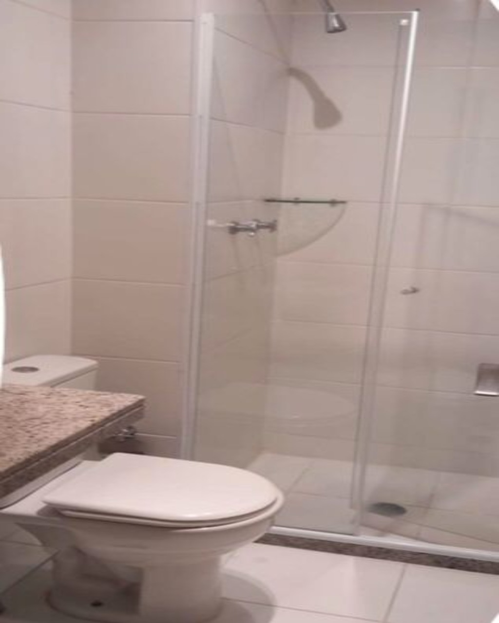 Apartamento à venda com 2 quartos, 79m² - Foto 10