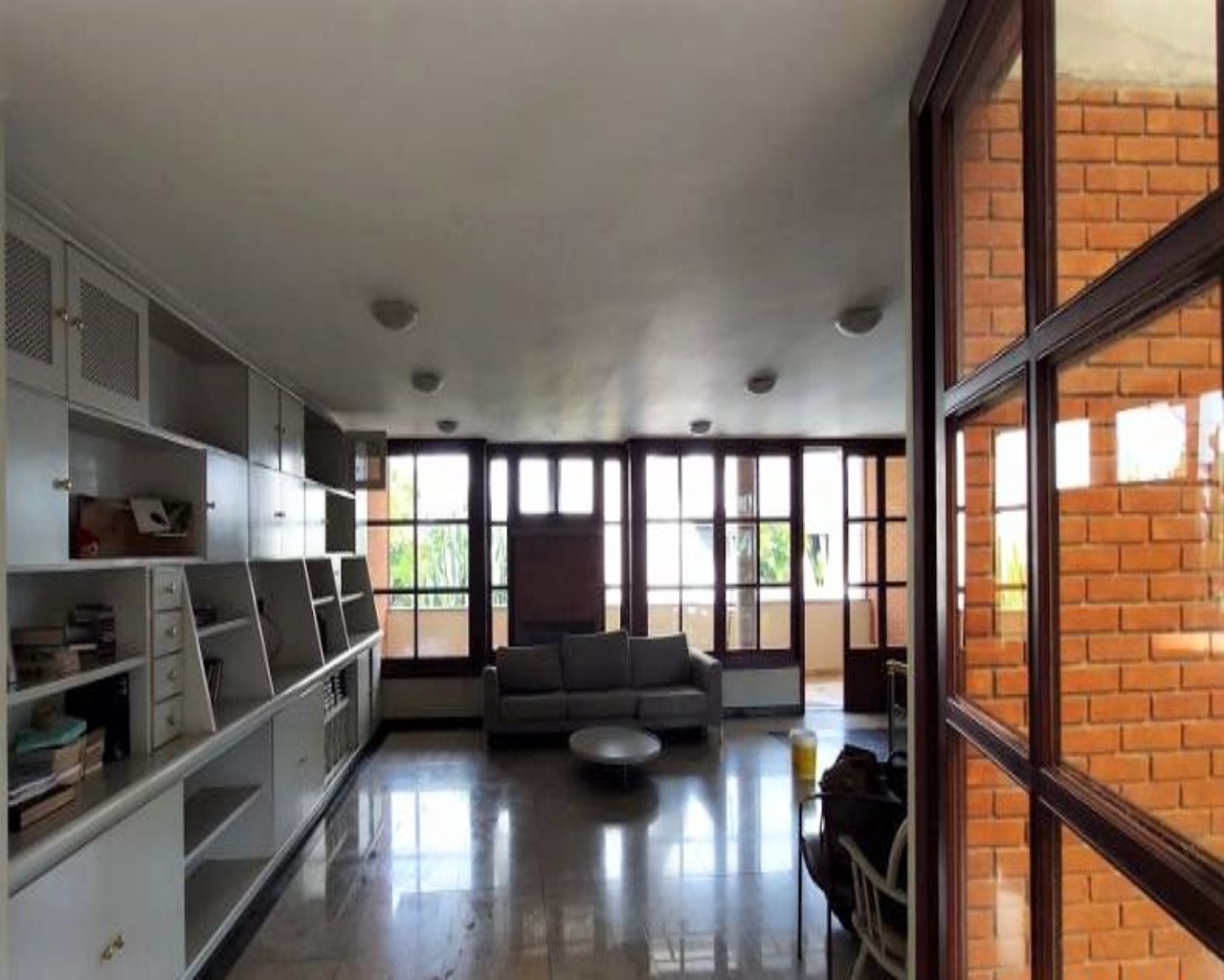 Casa à venda com 5 quartos, 800m² - Foto 17