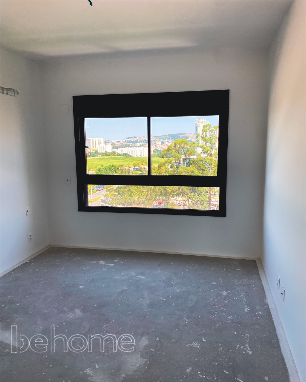 Apartamento à venda com 3 quartos, 410m² - Foto 3