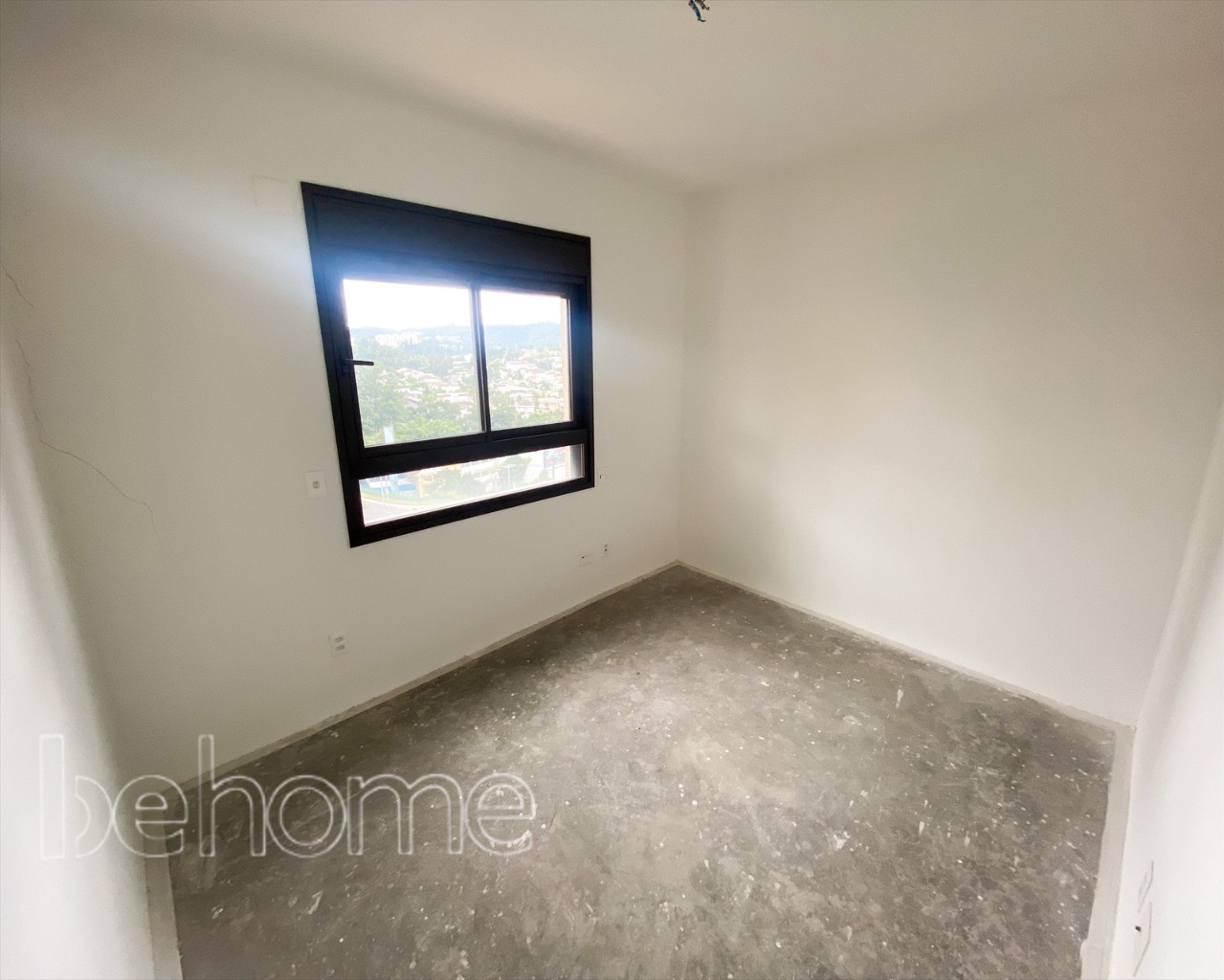 Apartamento à venda com 3 quartos, 334m² - Foto 22