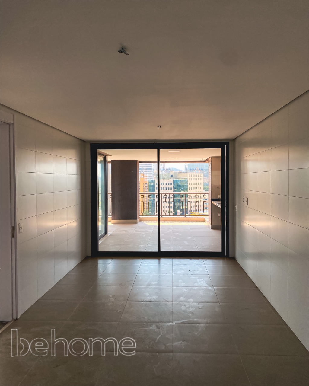 Apartamento à venda com 3 quartos, 410m² - Foto 18