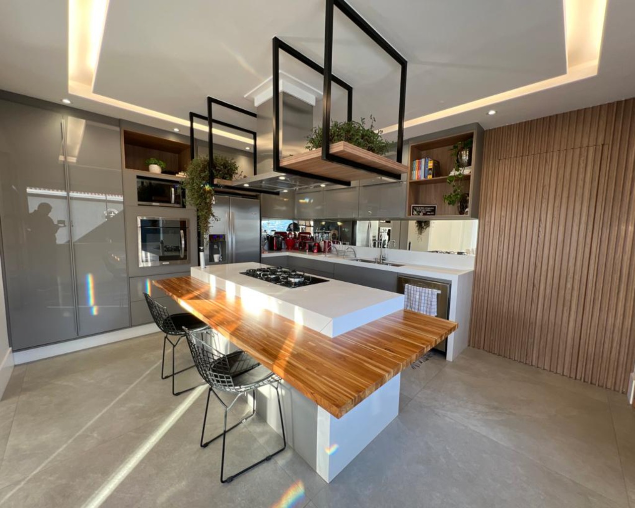 Casa à venda com 4 quartos, 428m² - Foto 15