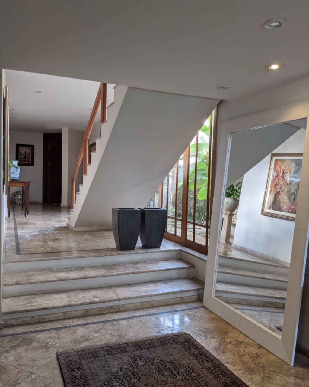 Casa de Condomínio à venda com 4 quartos, 850m² - Foto 14