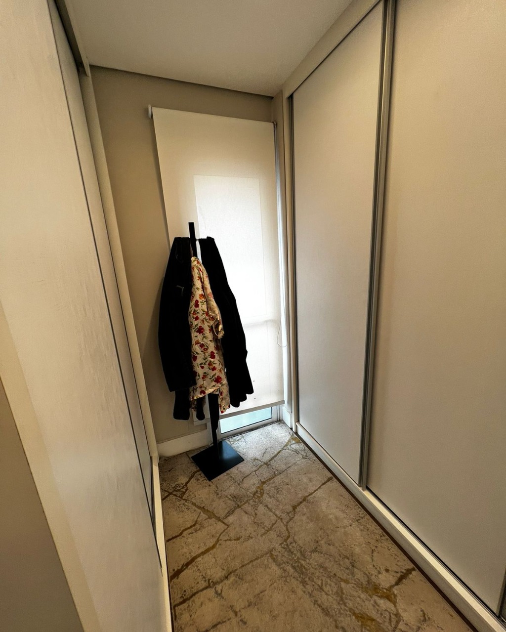 Apartamento à venda com 3 quartos, 138m² - Foto 23