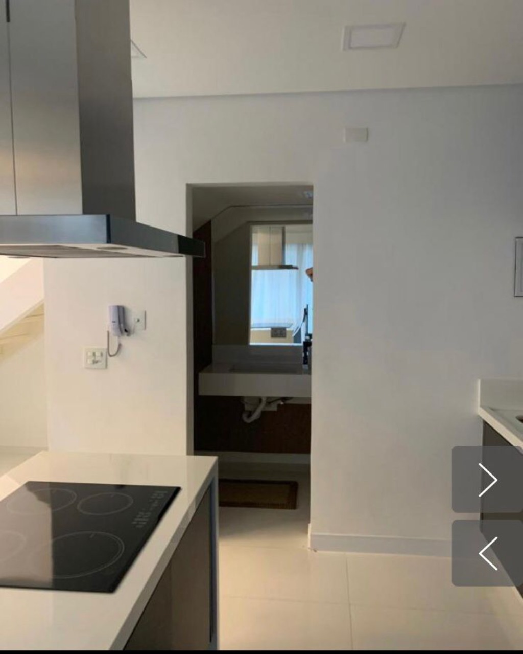 Apartamento à venda com 1 quarto, 81m² - Foto 16