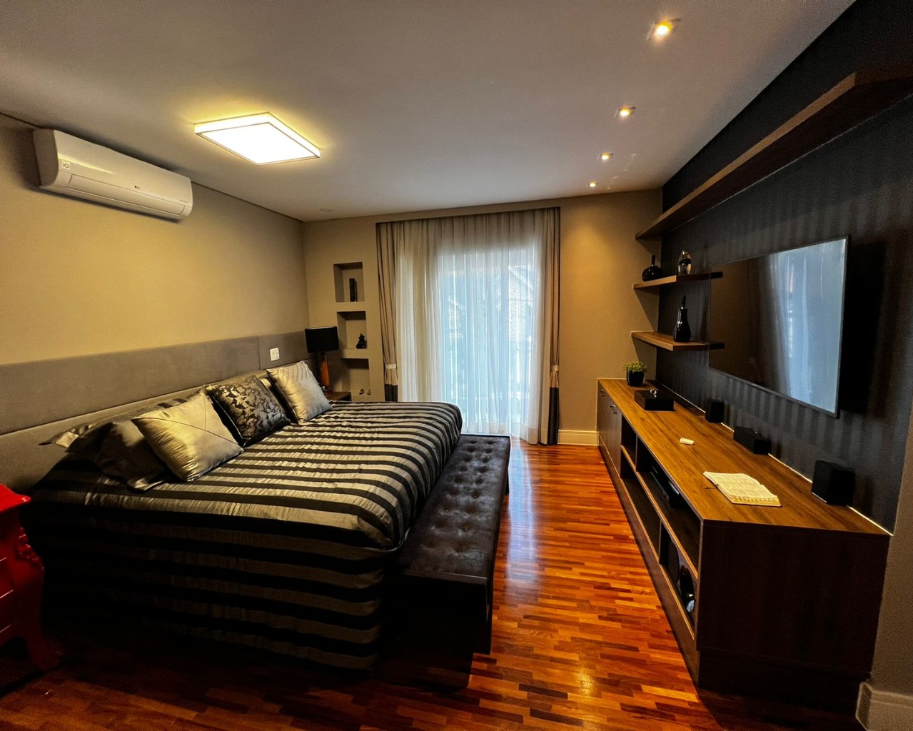 Casa de Condomínio à venda com 3 quartos, 320m² - Foto 20