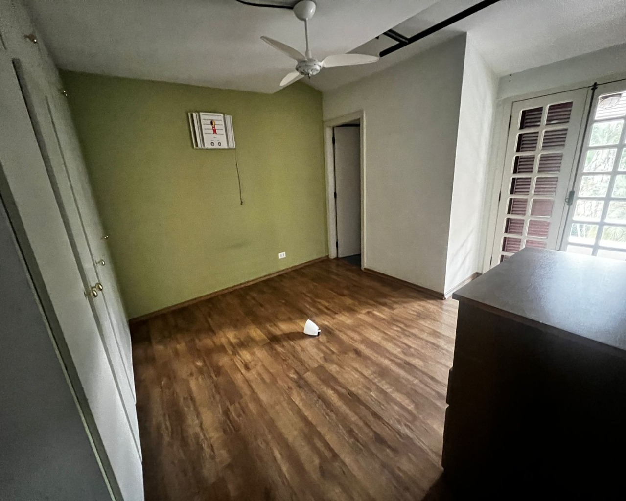 Casa à venda com 4 quartos, 500m² - Foto 25